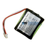 Batería para Atys-Systoe MQH00334 TBI [Batería de repuesto]